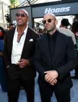 Jason Statham photo #