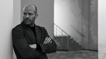 Jason Statham photo #