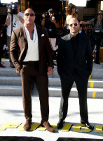 photo 18 in Statham gallery [id1292033] 2022-01-03