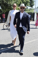 photo 10 in Statham gallery [id1308665] 2022-08-29