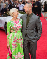photo 24 in Statham gallery [id1291963] 2022-01-03