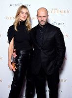 photo 4 in Statham gallery [id1315843] 2022-11-30