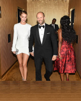 Jason Statham pic #1315845