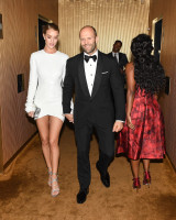 photo 3 in Jason Statham gallery [id1315844] 2022-11-30