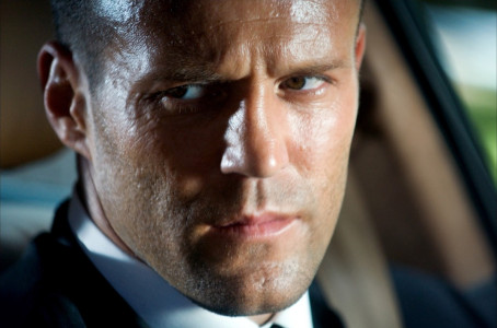 Jason Statham pic #278162