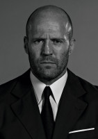 Jason Statham photo #