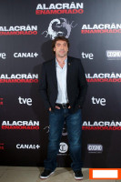 Javier Bardem photo #