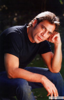 Javier Bardem photo #