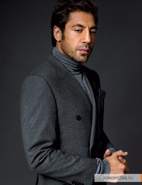 Javier Bardem: pic #93484