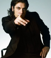 Javier Bardem photo #