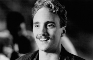 Jay Mohr photo #