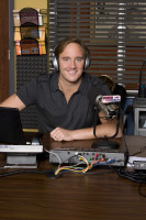 Jay Mohr pic #374877