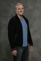 photo 5 in Jay Mohr gallery [id374875] 2011-05-03