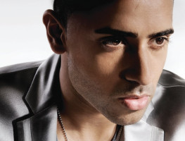 photo 4 in Jay Sean gallery [id276978] 2010-08-11