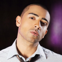 photo 7 in Jay Sean gallery [id276963] 2010-08-11