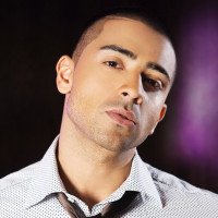 Jay Sean photo #