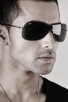 Jay Sean photo #