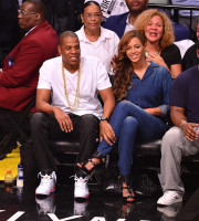 Jay-Z photo #