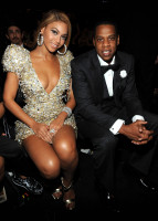 photo 29 in Jay-Z gallery [id698088] 2014-05-14