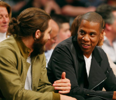 Jay-Z photo #