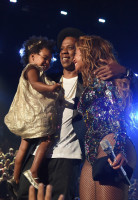 photo 21 in Jay-Z gallery [id725060] 2014-08-31