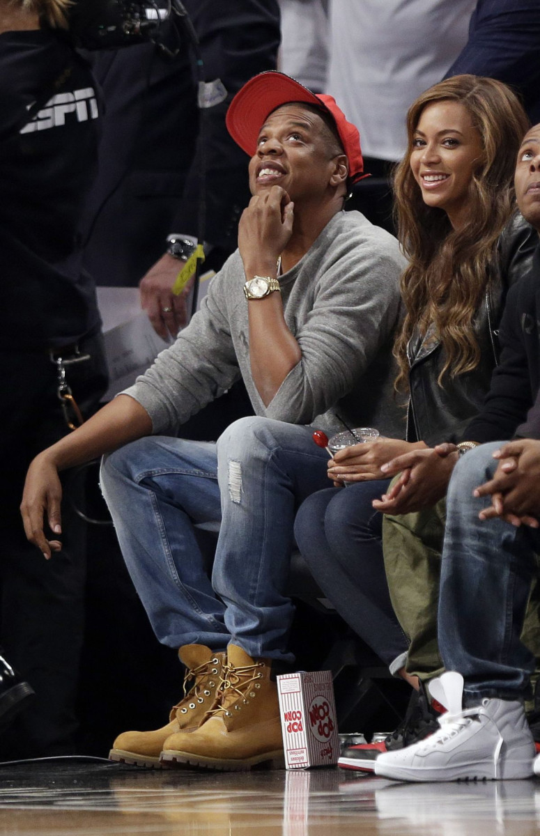 Jay-Z: pic #698659