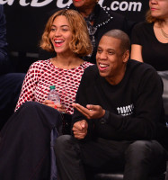 photo 9 in Jay-Z gallery [id739547] 2014-11-08