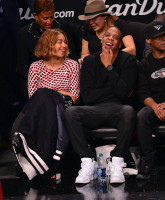 Jay-Z photo #