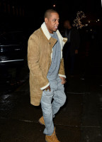 Jay-Z photo #