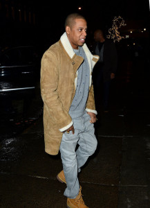 Jay-Z pic #750998