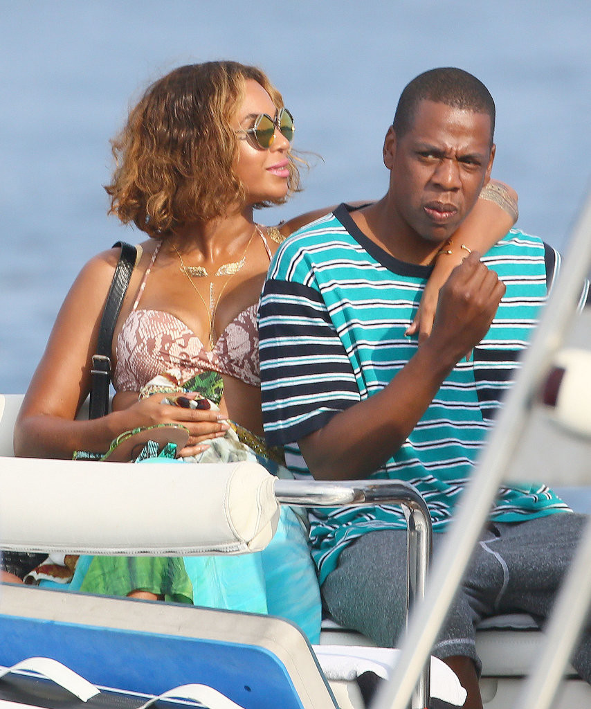 Jay-Z: pic #728791