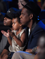 photo 23 in Jay-Z gallery [id725058] 2014-08-31