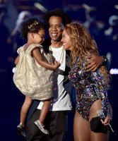 photo 19 in Jay-Z gallery [id725066] 2014-08-31