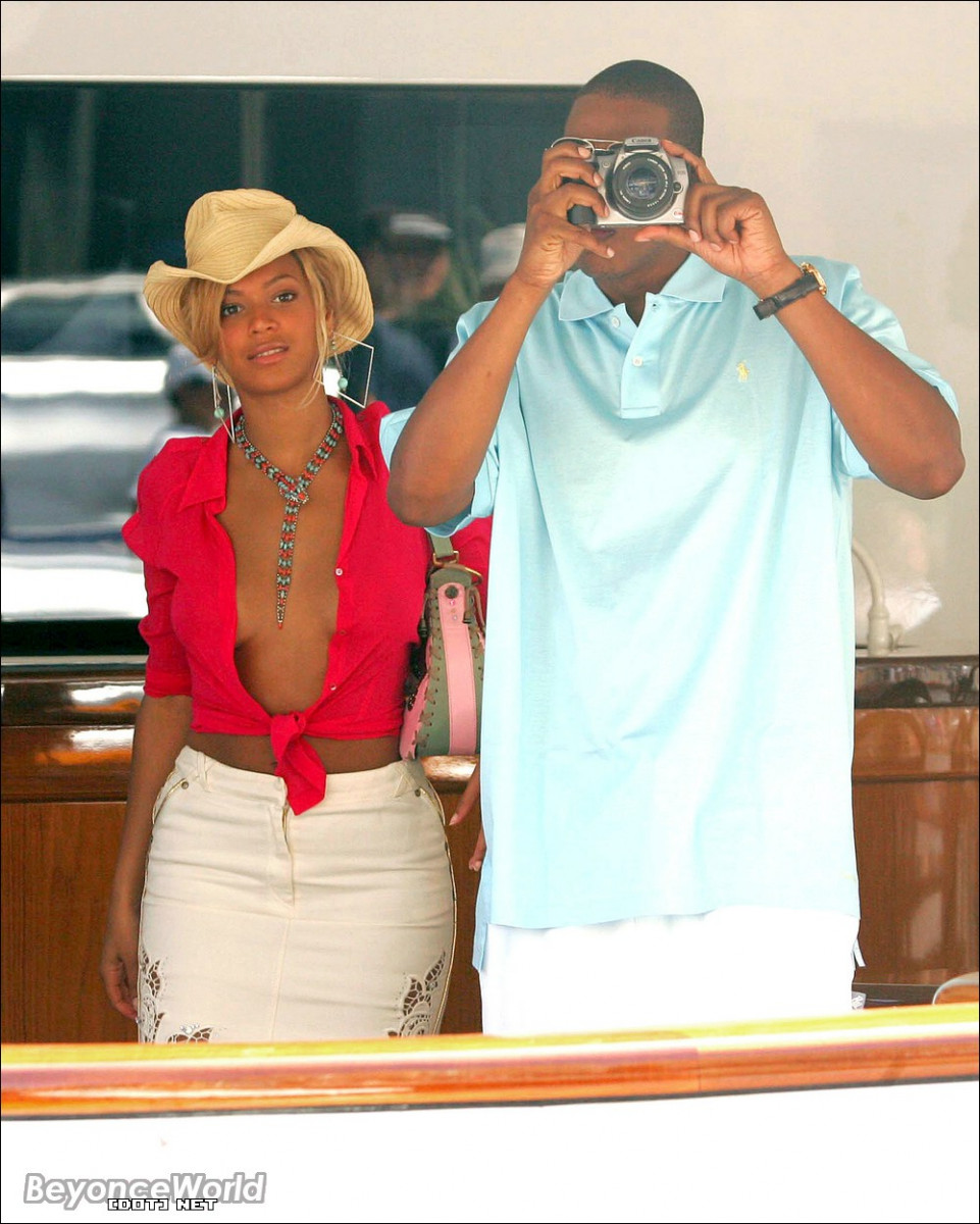 Jay-Z: pic #20112