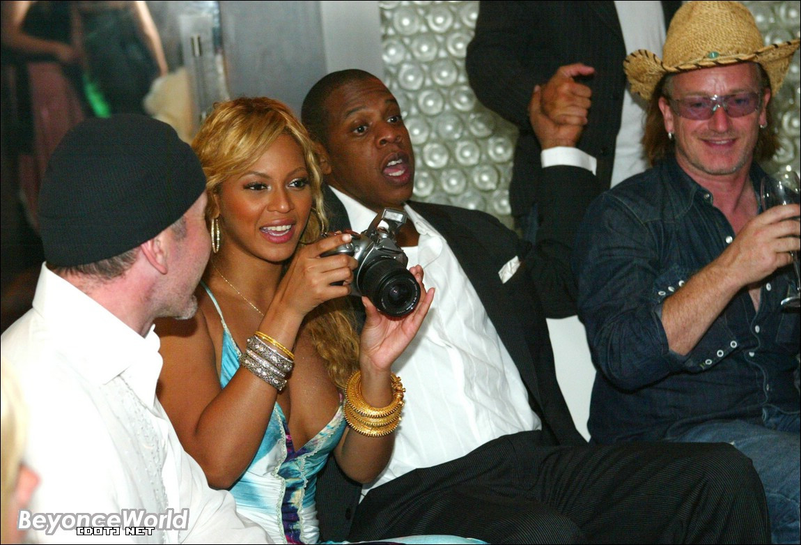 Jay-Z: pic #20108