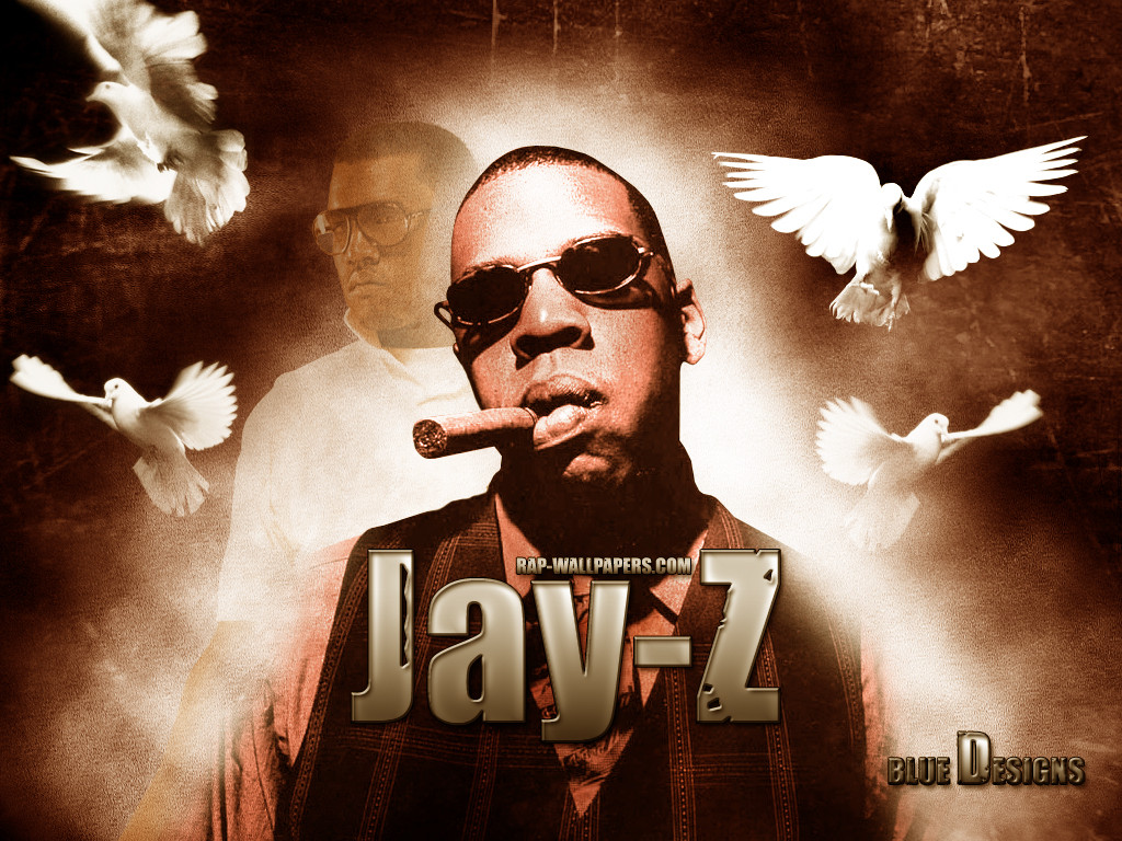 Jay-Z: pic #60128