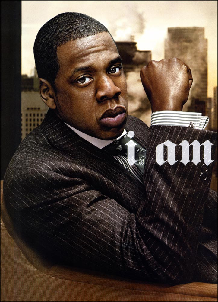 Jay-Z: pic #65524