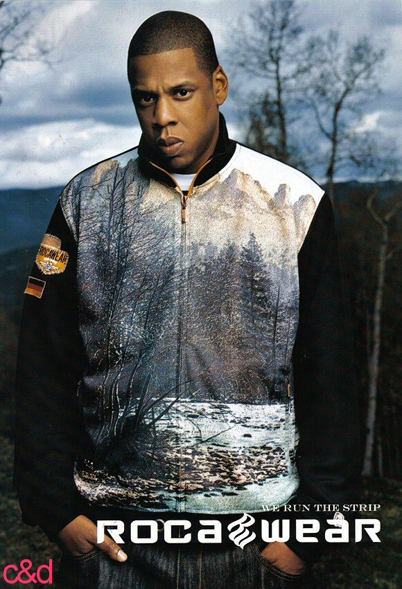 Jay-Z: pic #70994