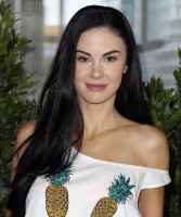 Jayde Nicole photo #