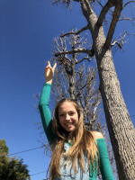 photo 12 in Jayden gallery [id1013386] 2018-02-27