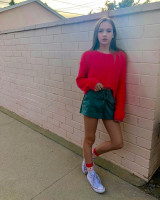 photo 13 in Jayden gallery [id1013385] 2018-02-27