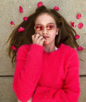 Jayden Bartels photo #