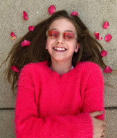 photo 9 in Jayden Bartels gallery [id1013389] 2018-02-27