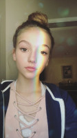 Jayden Bartels photo #