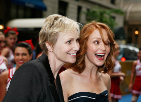 photo 26 in Jayma gallery [id349929] 2011-02-28