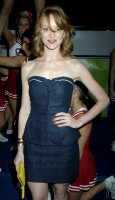 photo 27 in Jayma Mays gallery [id349913] 2011-02-28