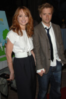 photo 7 in Jayma Mays gallery [id349634] 2011-02-28