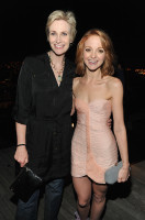 Jayma Mays photo #