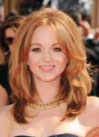 photo 20 in Jayma gallery [id350987] 2011-02-28