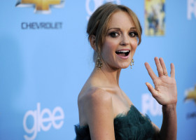 photo 24 in Jayma gallery [id350921] 2011-02-28